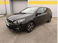 PEUGEOT 308 2018/6 - 3