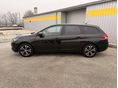 PEUGEOT 308 2018/6 - 4
