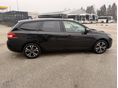 PEUGEOT 308 2018/6 - 5