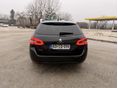 PEUGEOT 308 2018/6 - 6