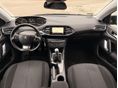 PEUGEOT 308 2018/6 - 7