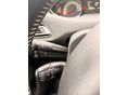 PEUGEOT 308 2018/6 - 8
