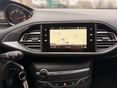 PEUGEOT 308 2018/6 - 9