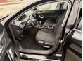 PEUGEOT 308 2018/6 - 10