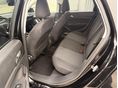 PEUGEOT 308 2018/6 - 11