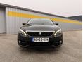 PEUGEOT 308 2018/6 - 2