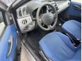 FIAT PUNTO 2003/7 - 6