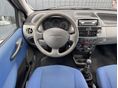 FIAT PUNTO 2003/7 - 8