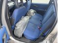 FIAT PUNTO 2003/7 - 7