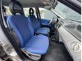 FIAT PUNTO 2003/7 - 10