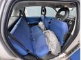 FIAT PUNTO 2003/7 - 11
