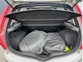 FIAT PUNTO 2003/7 - 12