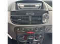 FIAT PUNTO 2003/7 - 9