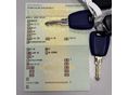 FIAT PUNTO 2003/7 - 17