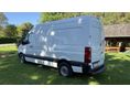 VOLKSWAGEN CRAFTER 2010/7 - 3