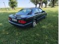 MERCEDES-BENZ W-OSZTÁLY 1998/3 - 3
