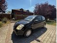 CITROEN C2 1.4 Furio
