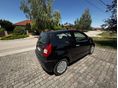 CITROEN C2 2008/5 - 2