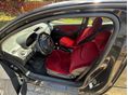 CITROEN C2 2008/5 - 3