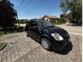 CITROEN C2 2008/5 - 4