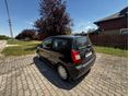 CITROEN C2 2008/5 - 5