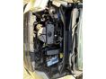 CITROEN C2 2008/5 - 6