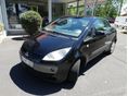 MITSUBISHI COLT 2006/6 - 4