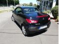 MITSUBISHI COLT 2006/6 - 5