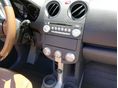 MITSUBISHI COLT 2006/6 - 8