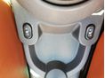 MITSUBISHI COLT 2006/6 - 9