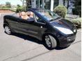 MITSUBISHI COLT 2006/6 - 6