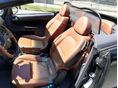 MITSUBISHI COLT 2006/6 - 7