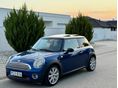 MINI MINI COOPER 1.6