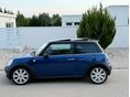 MINI MINI COOPER 2007/7 - 2
