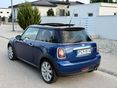MINI MINI COOPER 2007/7 - 3