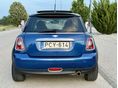 MINI MINI COOPER 2007/7 - 4