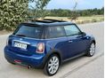 MINI MINI COOPER 2007/7 - 5