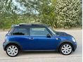 MINI MINI COOPER 2007/7 - 6