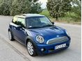MINI MINI COOPER 2007/7 - 7