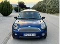 MINI MINI COOPER 2007/7 - 8