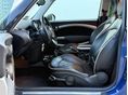 MINI MINI COOPER 2007/7 - 9