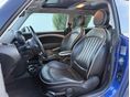 MINI MINI COOPER 2007/7 - 10