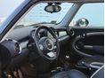 MINI MINI COOPER 2007/7 - 11