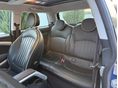 MINI MINI COOPER 2007/7 - 12