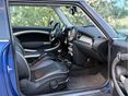MINI MINI COOPER 2007/7 - 13