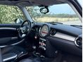 MINI MINI COOPER 2007/7 - 14