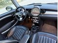 MINI MINI COOPER 2007/7 - 16