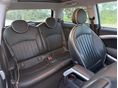 MINI MINI COOPER 2007/7 - 17