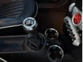 MINI MINI COOPER 2007/7 - 20