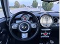 MINI MINI COOPER 2007/7 - 24